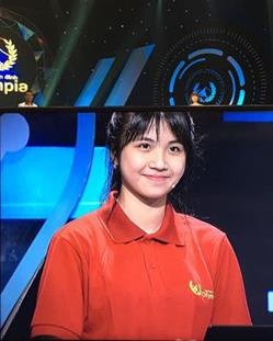 hoc luc hot girl anh 3