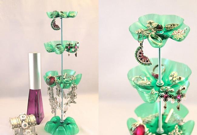 20 cach tai che chai nhua anh 2