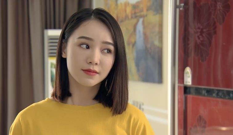 Quỳnh Kool Nàng dâu order ảnh 1 Quynh Kool Nang dau order anh 1