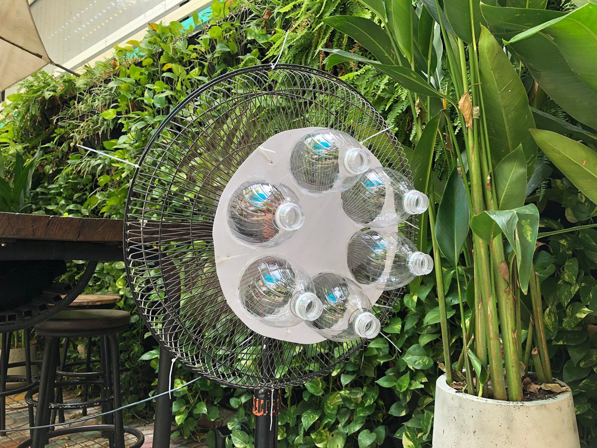 20 cach tai che chai nhua anh 17