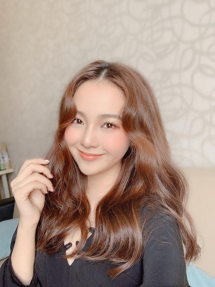 hoc luc hot girl anh 5