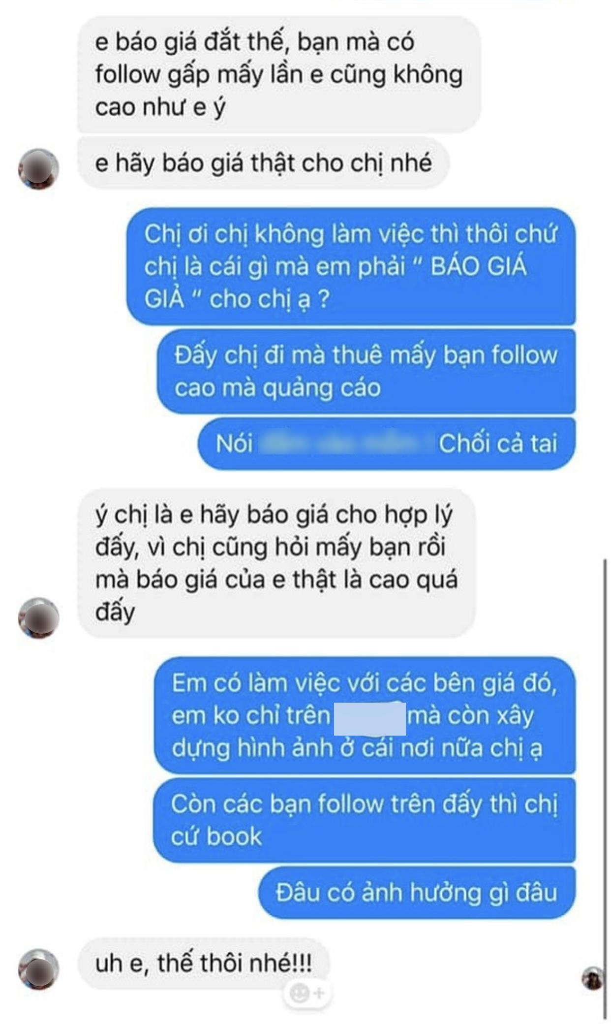 Tun Phạm  ảnh 2 Tun Pham anh 2