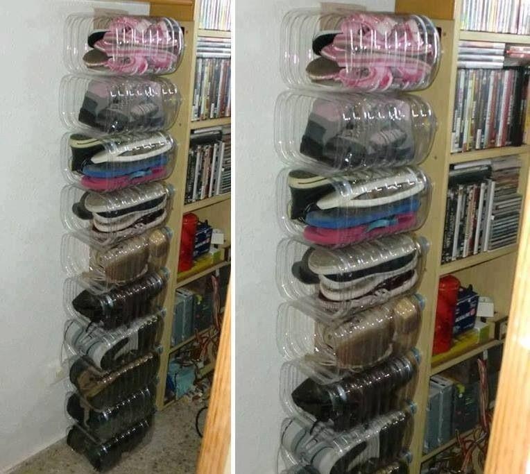 20 cach tai che chai nhua anh 20