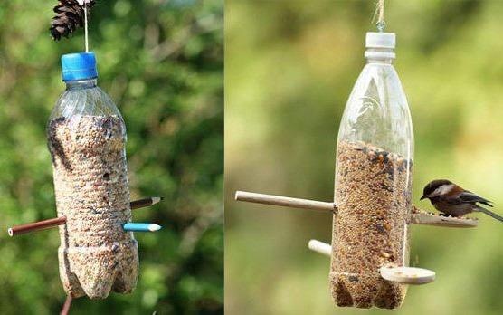 Lam sao de tai che chai nhua vua huu ich, vua bao ve moi truong hinh anh