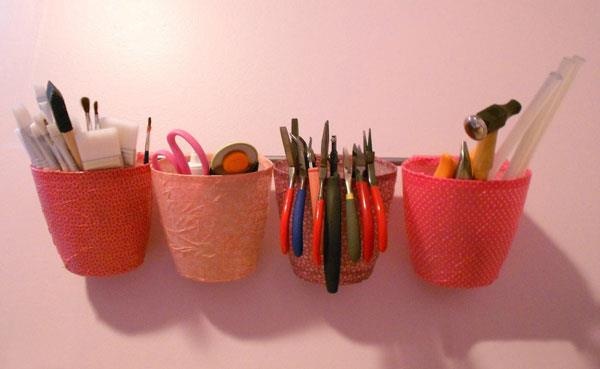 20 cach tai che chai nhua anh 5