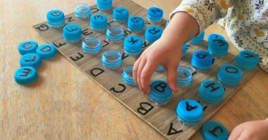 20 cach tai che chai nhua anh 15