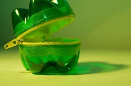 20 cach tai che chai nhua anh 3