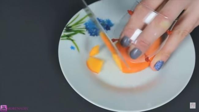 20 cach tai che chai nhua anh 7