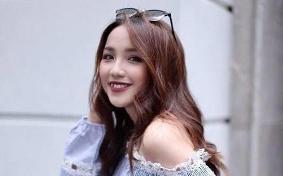 3 co nang chung minh con gai co rang khenh la diem cong dang ke hinh anh