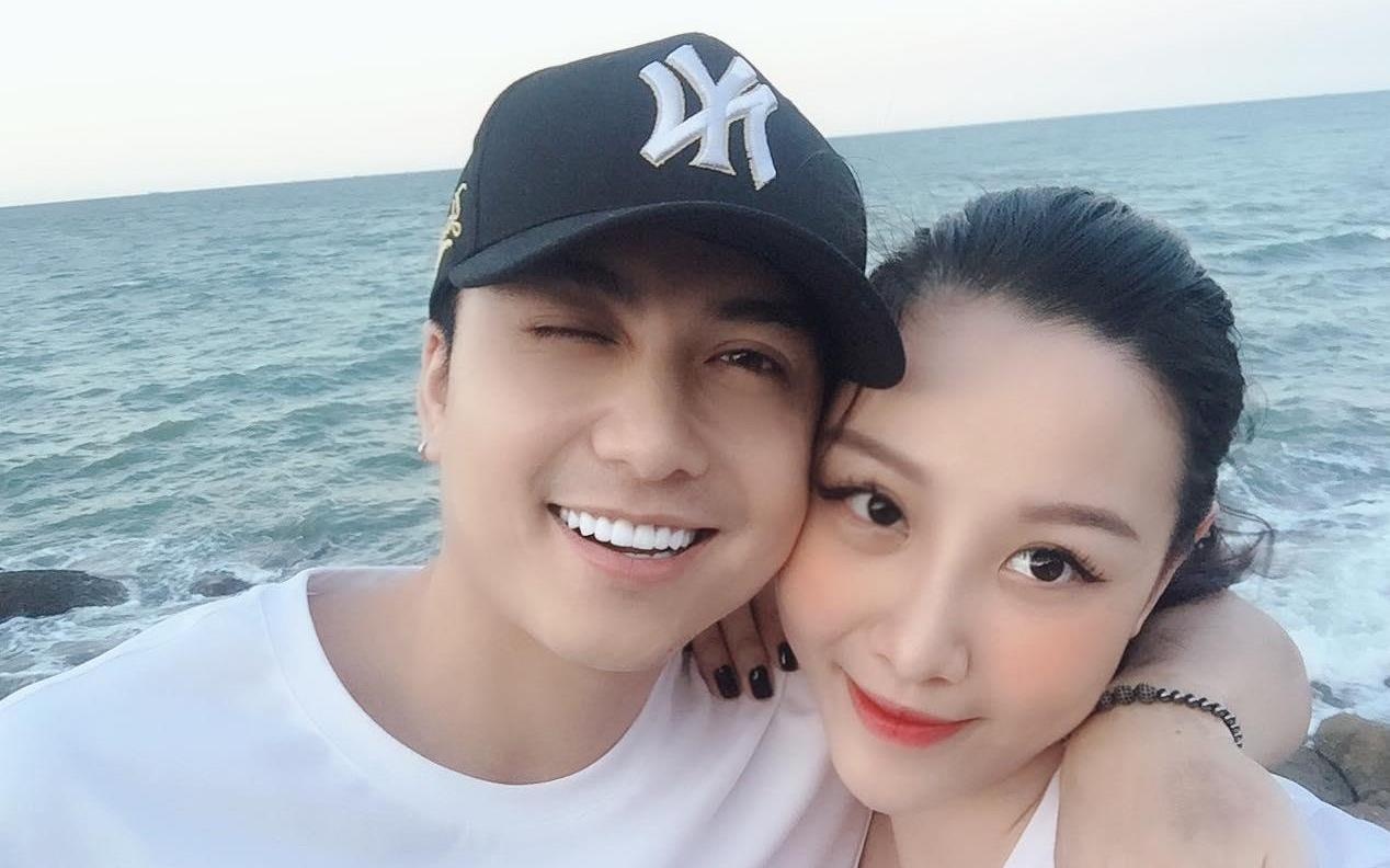 'Nua kia' cua dan dien vien 5S Online deu chon cuoc song kin tieng hinh anh