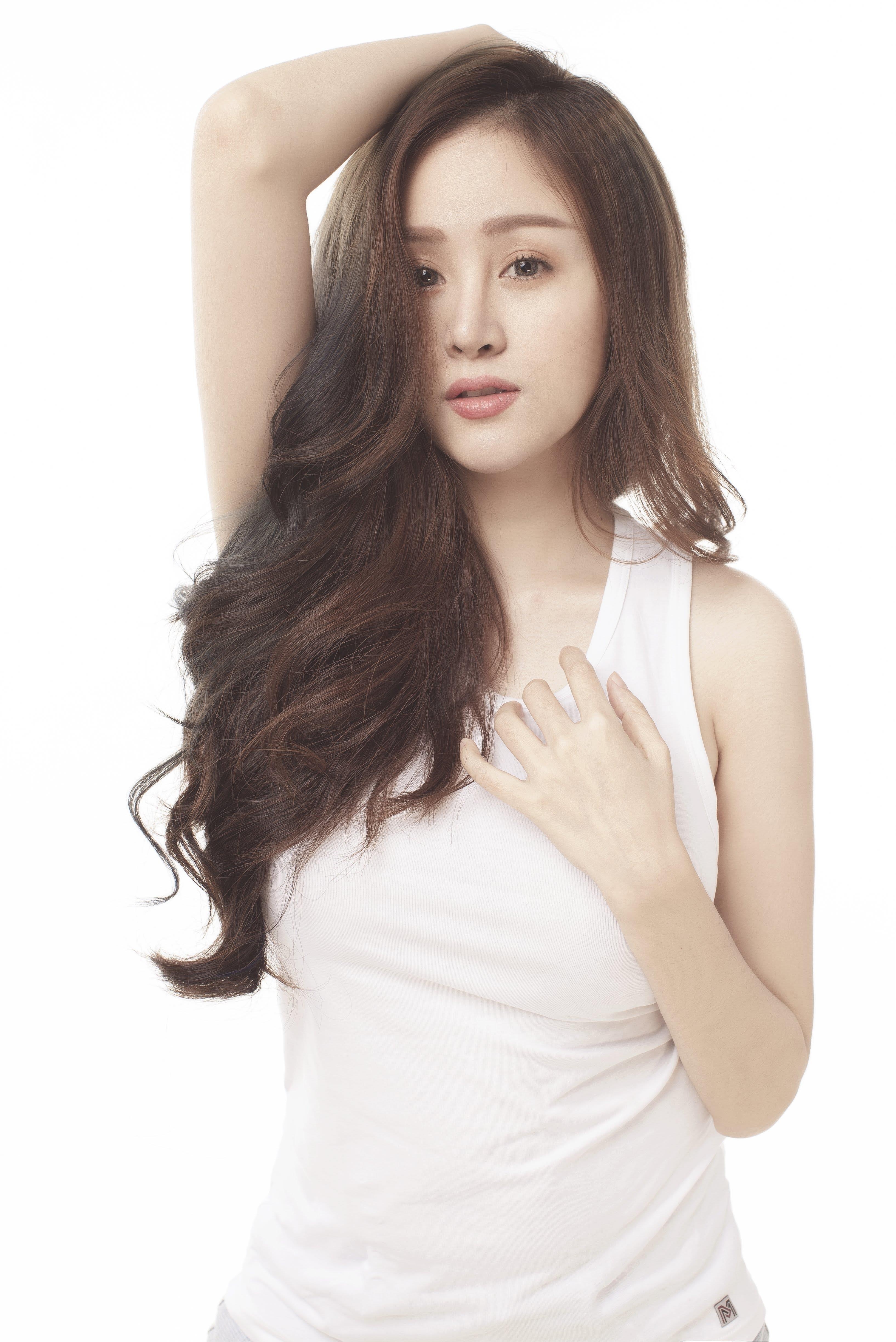 Bà Tưng ảnh 7 Ba Tung anh 7