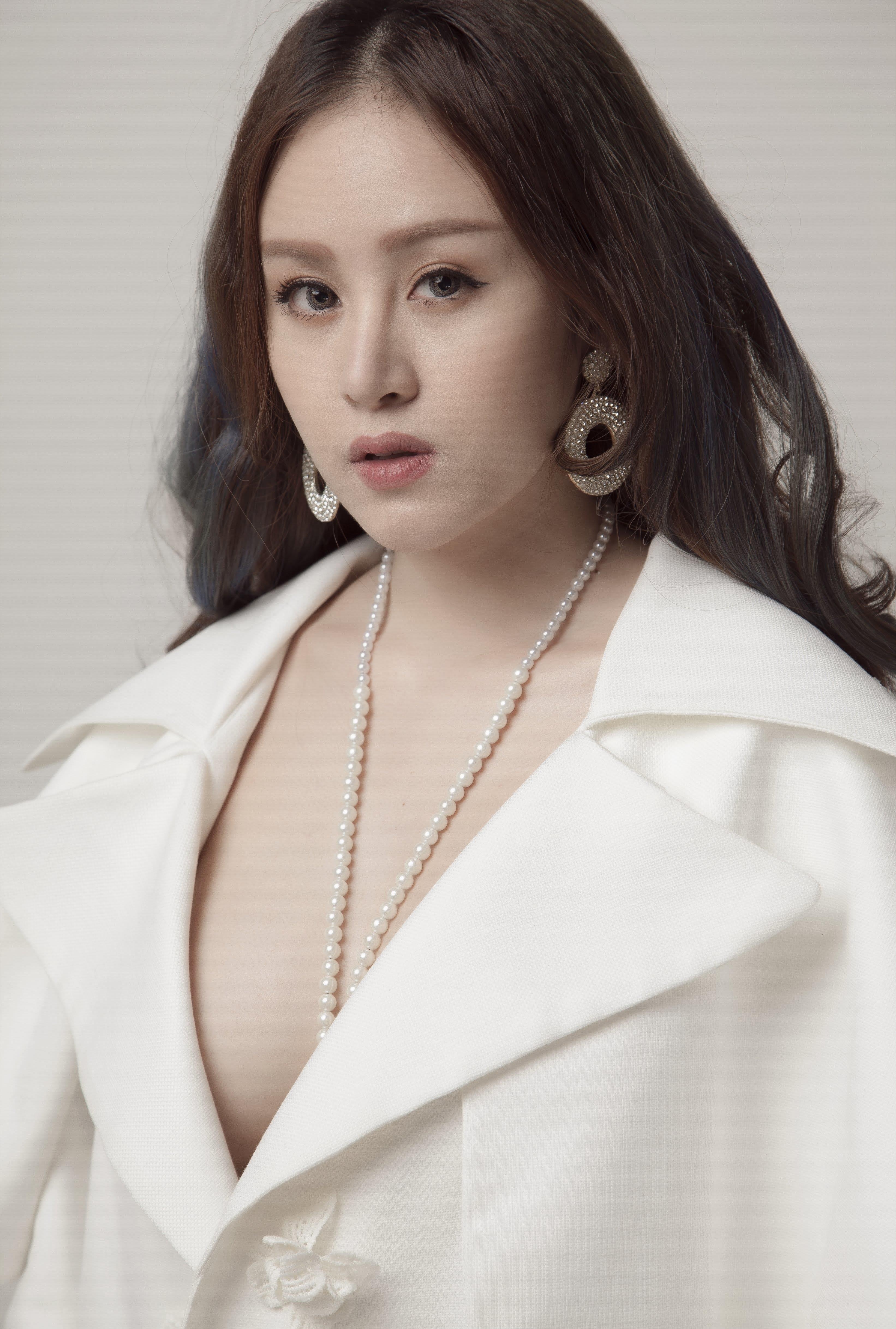 Bà Tưng ảnh 6 Ba Tung anh 6