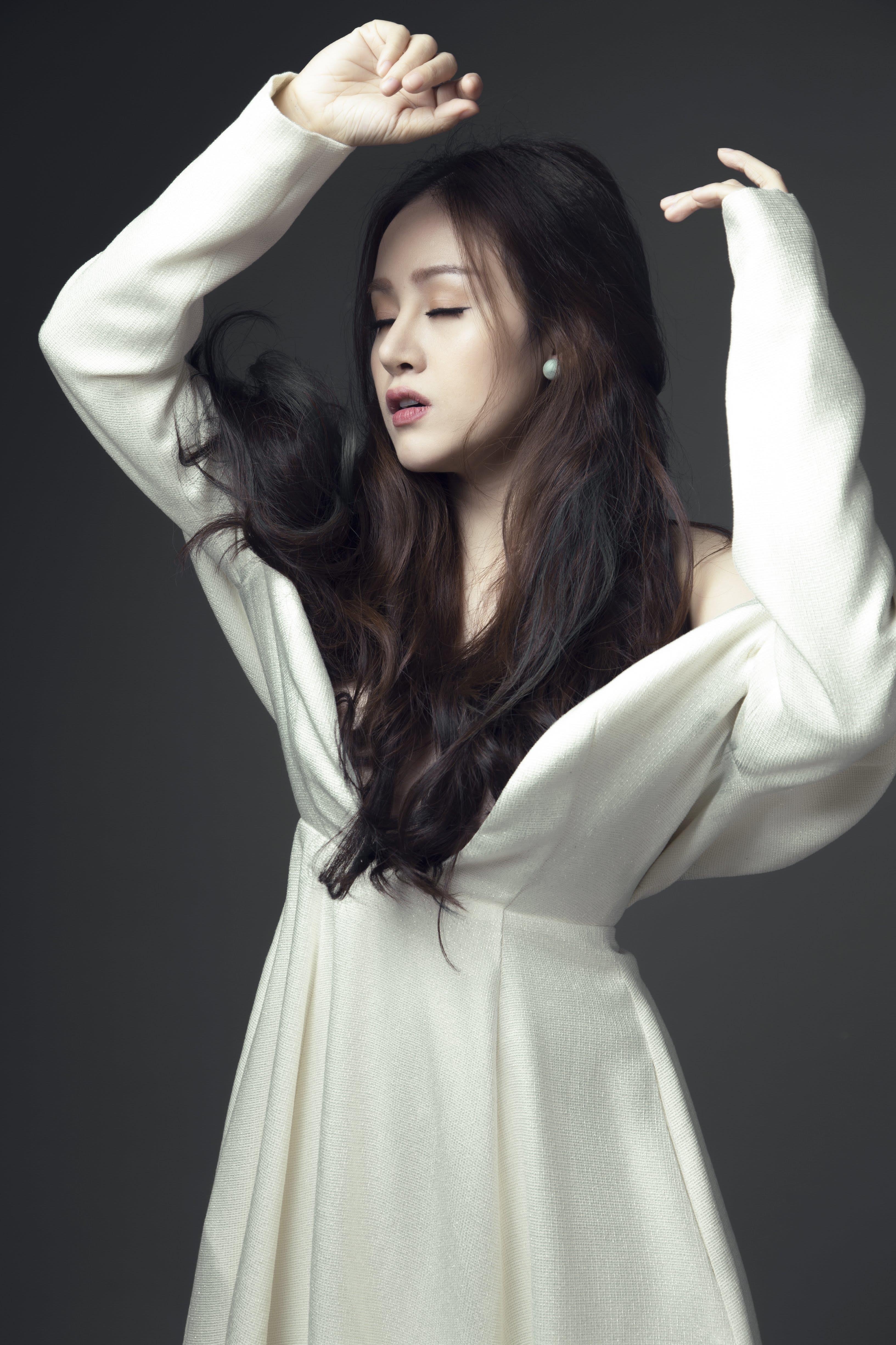 Bà Tưng ảnh 3 Ba Tung anh 3
