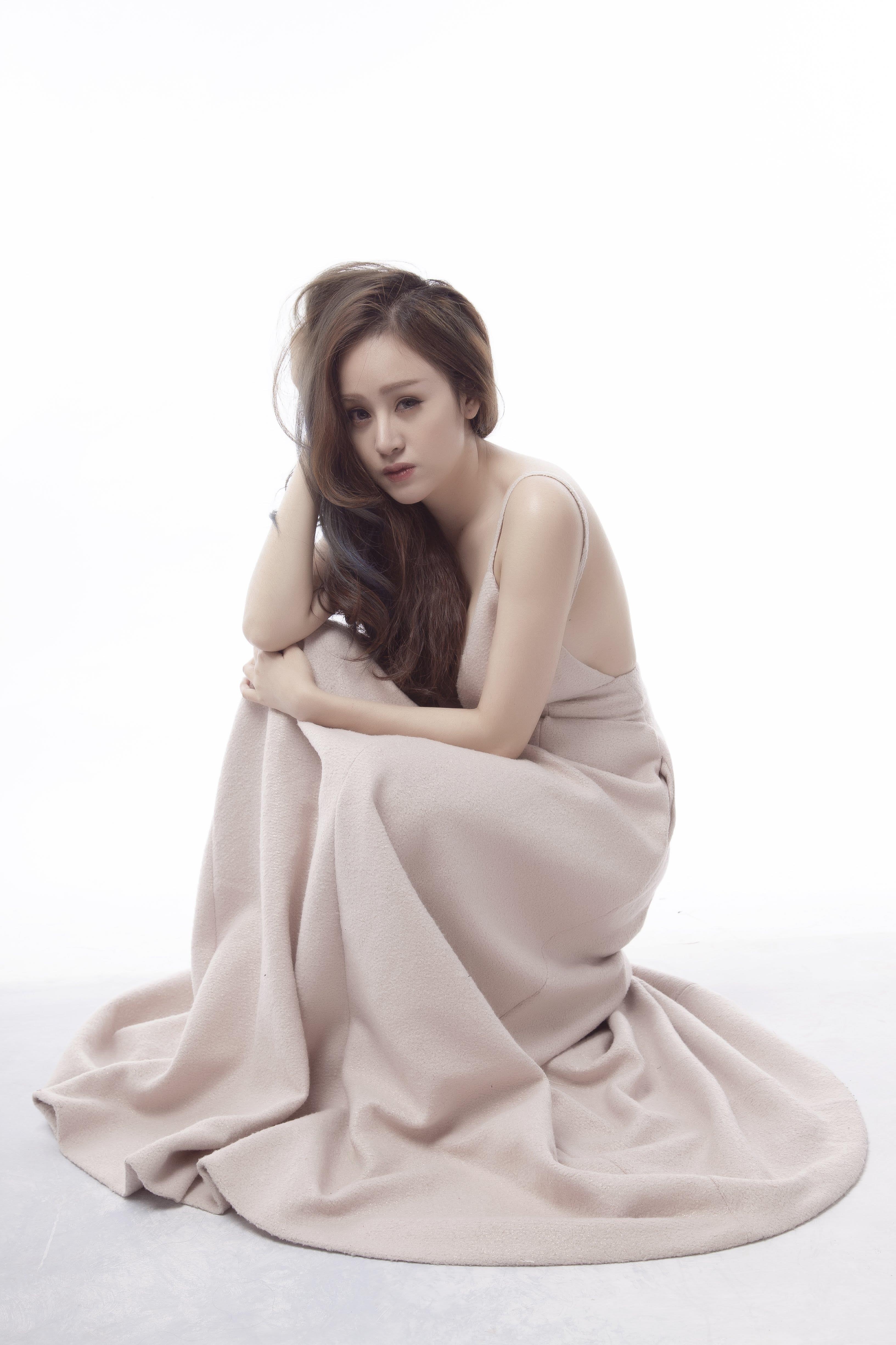 Bà Tưng ảnh 8 Ba Tung anh 8