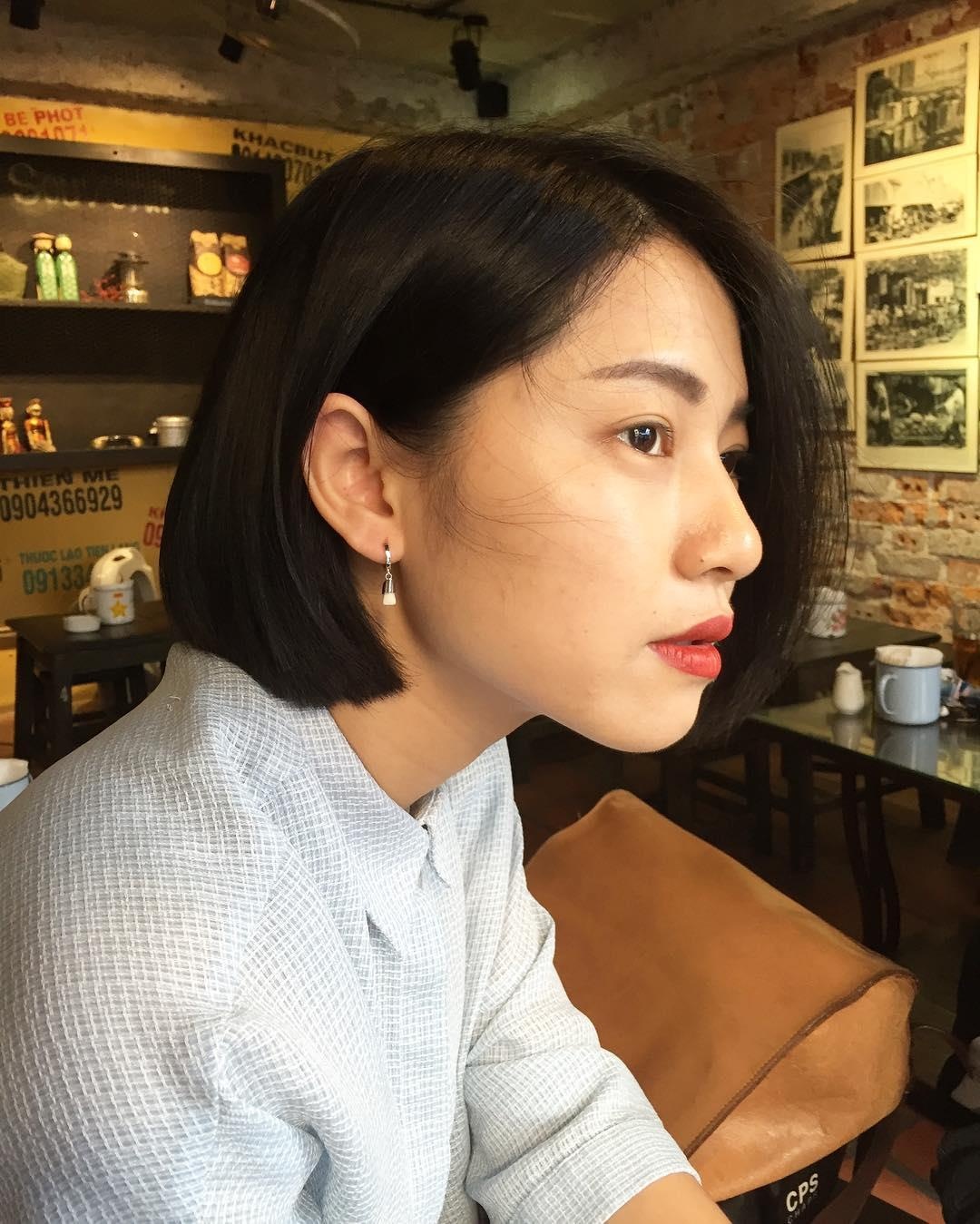 dien vien Bo tu 10A8 anh 12