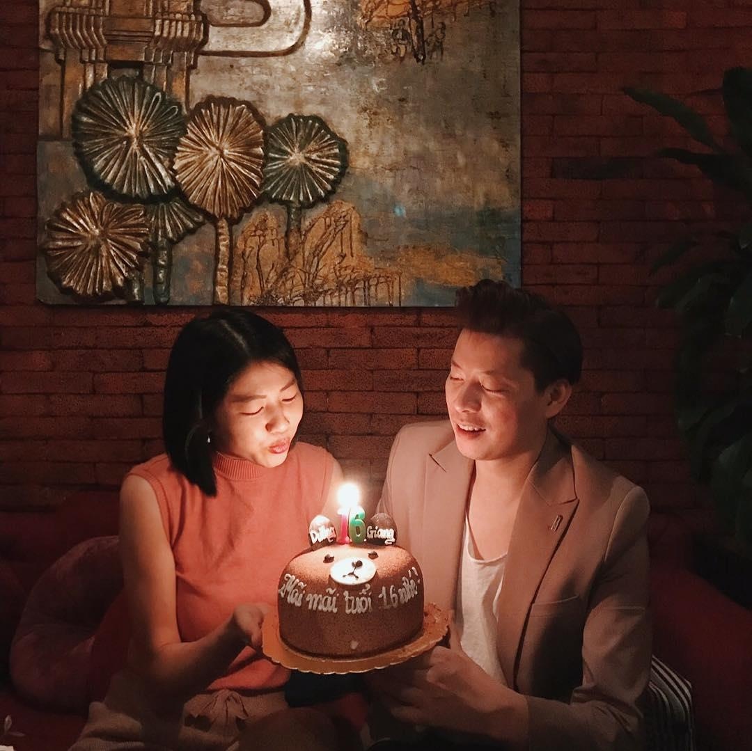 dien vien Bo tu 10A8 anh 13