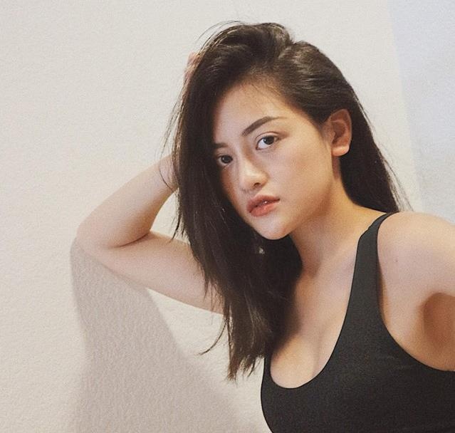 dien vien Bo tu 10A8 anh 1