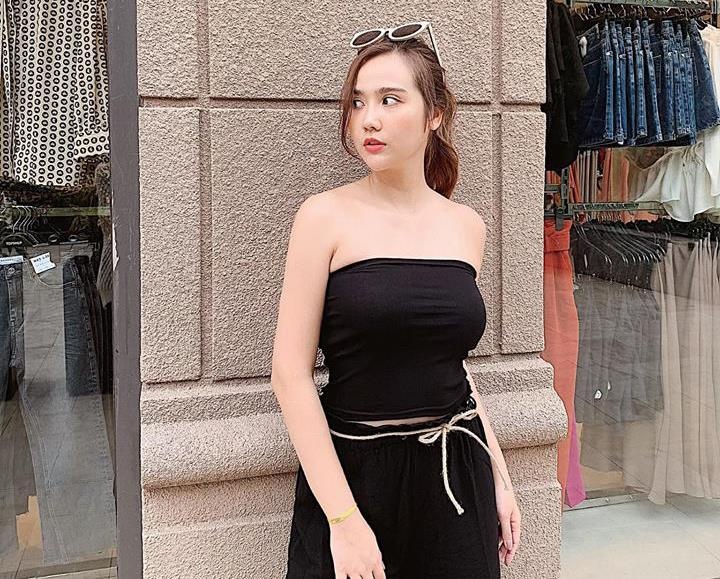 dien vien Bo tu 10A8 anh 5