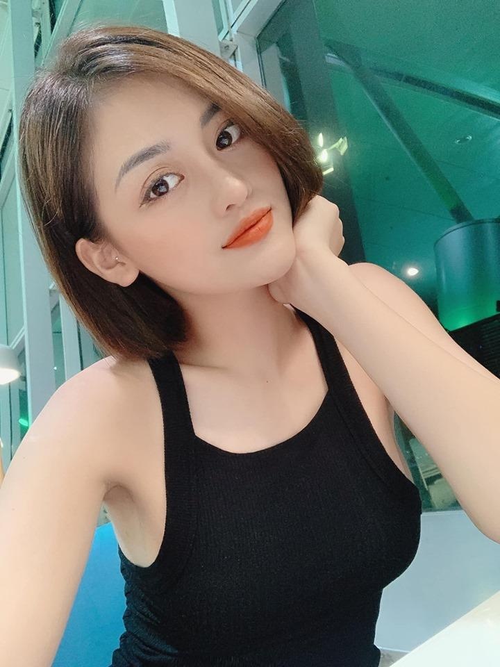 dien vien Bo tu 10A8 anh 2