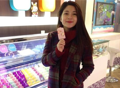 dien vien Bo tu 10A8 anh 8