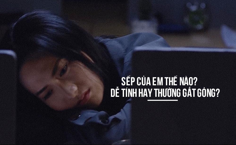 Đen Vâu ảnh 1 Den Vau anh 1