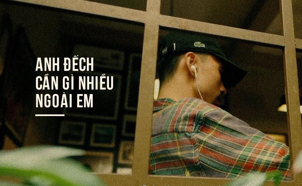Đen Vâu ảnh 4 Den Vau anh 4