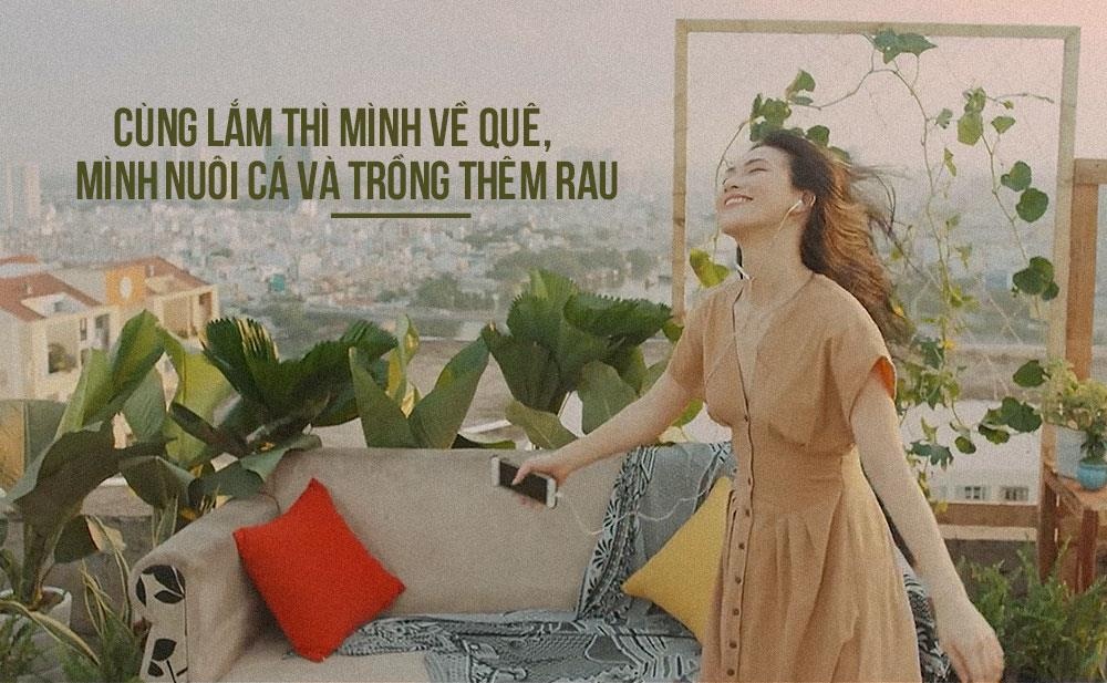Đen Vâu ảnh 2 Den Vau anh 2