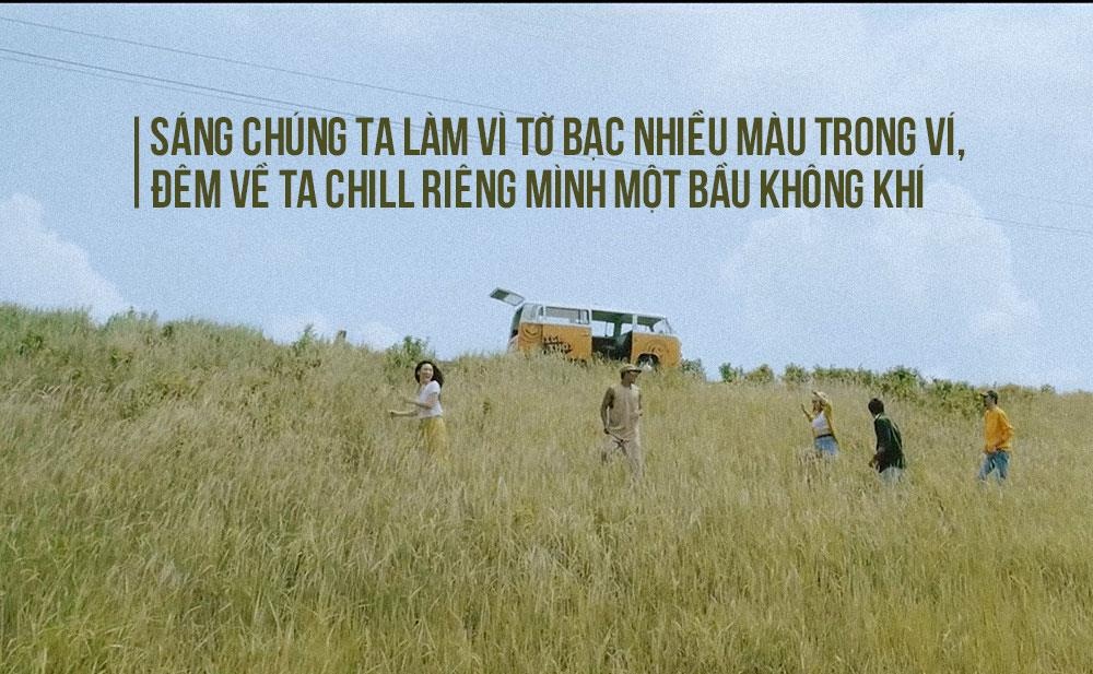 Đen Vâu ảnh 3 Den Vau anh 3