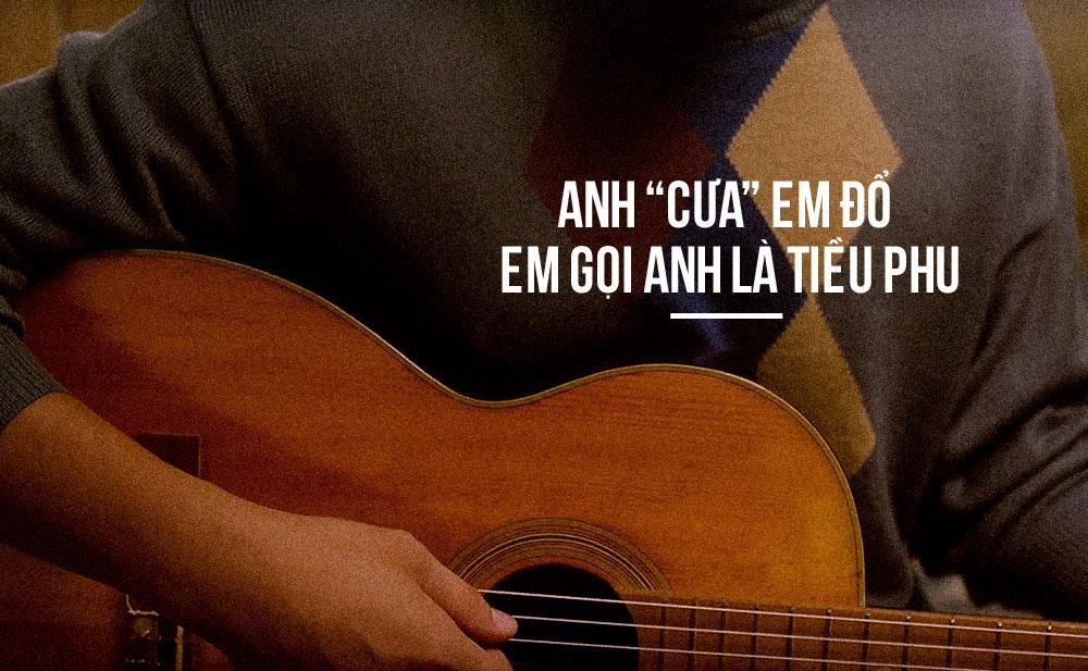 Đen Vâu ảnh 6 Den Vau anh 6