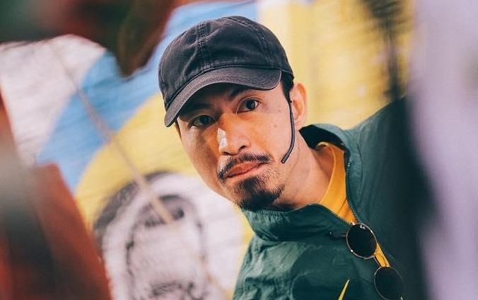 Den Vau va loat cau hat lam nen 'thuong hieu' dam chat tho hinh anh