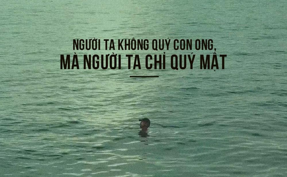 Đen Vâu ảnh 10 Den Vau anh 10