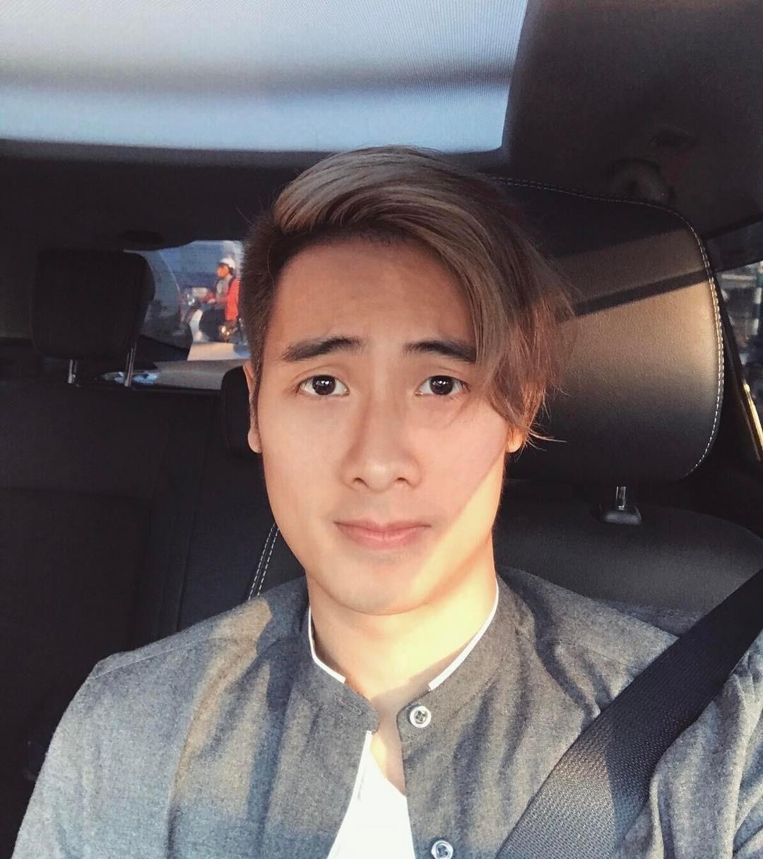 vlogger dinh dam mot thoi anh 3