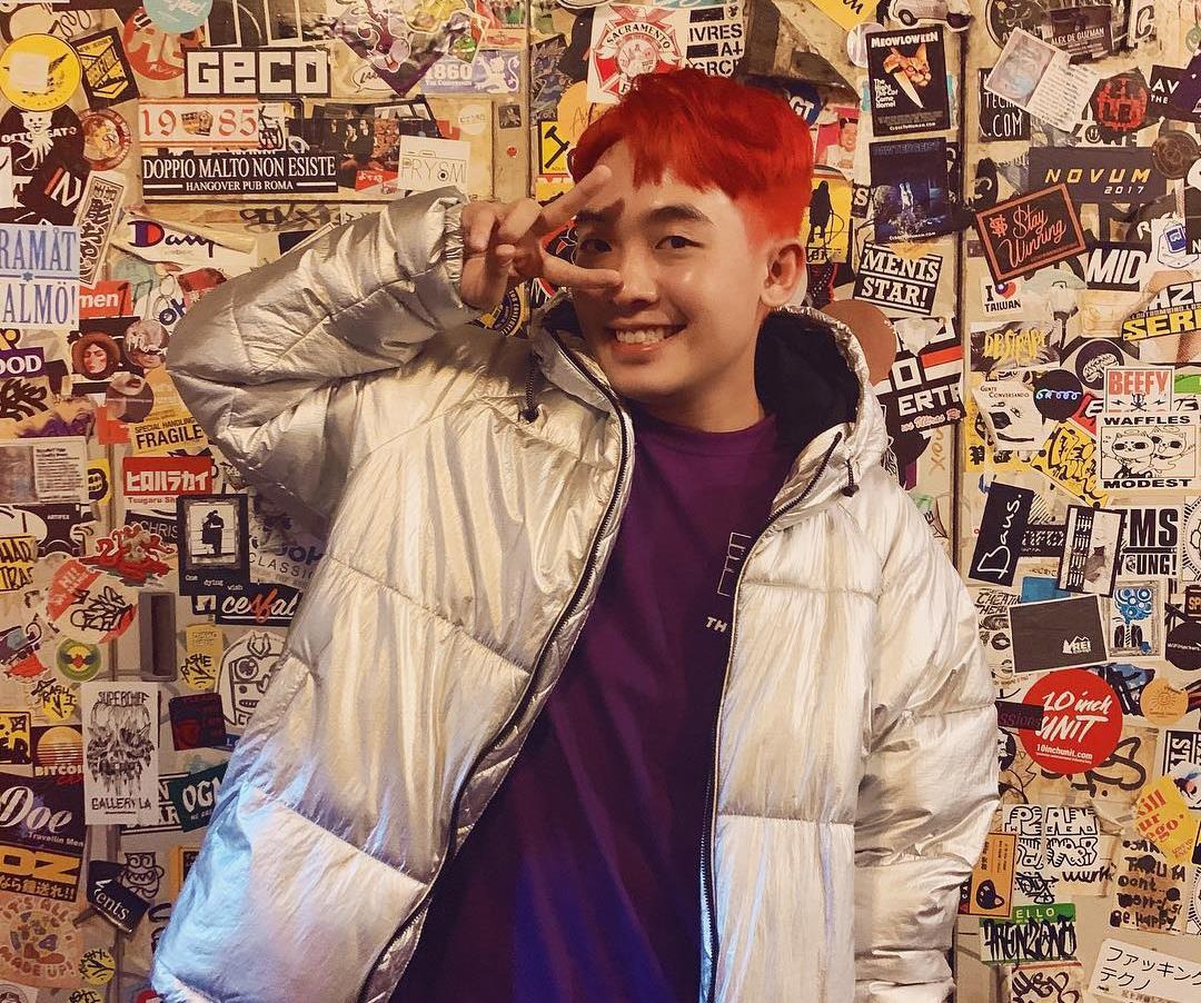 vlogger dinh dam mot thoi anh 10