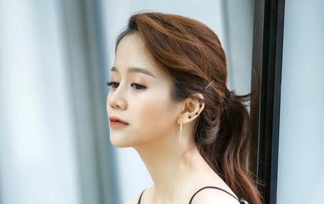 Dan vlogger dinh dam mot thoi: Nguoi o an, ke dinh on ao tinh cam hinh anh