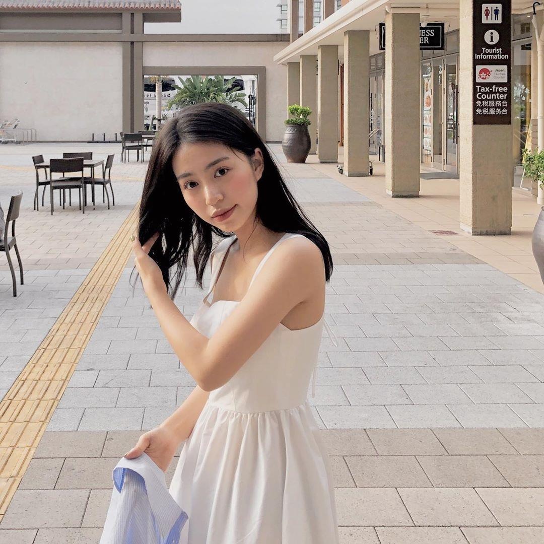 chuyen tinh cam hot girl anh 9