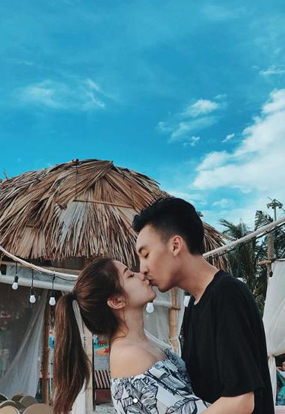 chuyen tinh cam hot girl anh 3