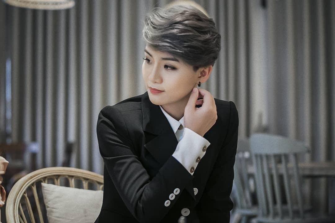 MC Dang Quynh Chi anh 2