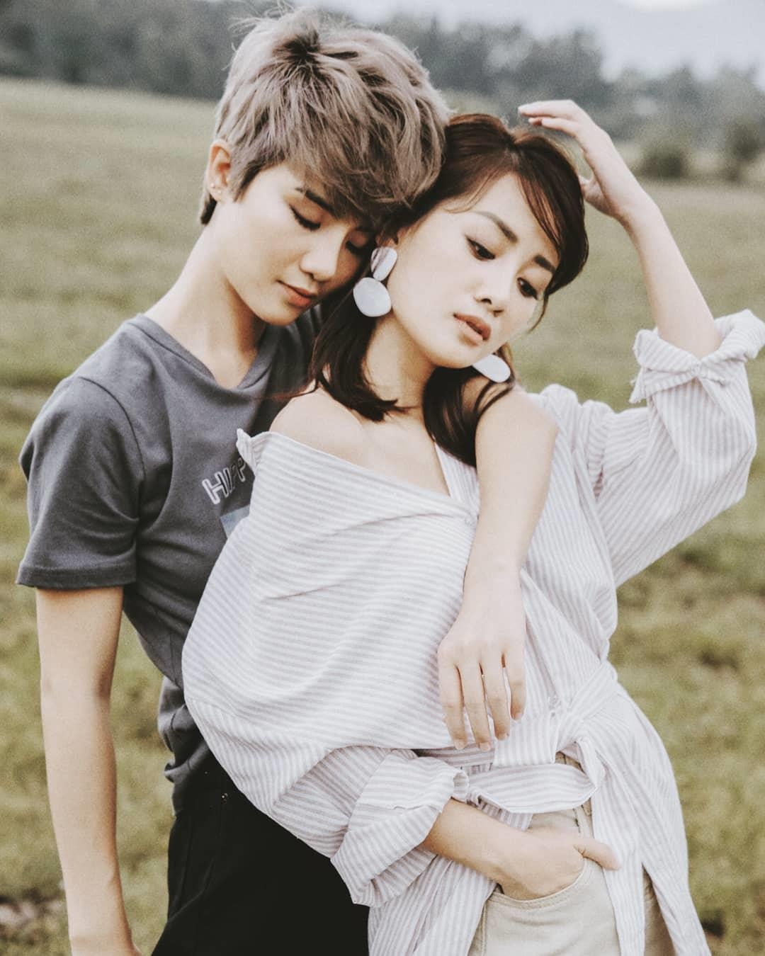 MC Dang Quynh Chi anh 5