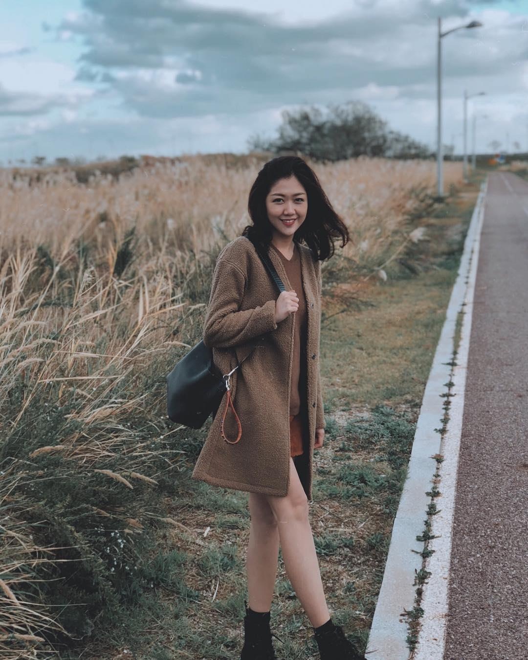 tiep vien hang khong xinh dep anh 5