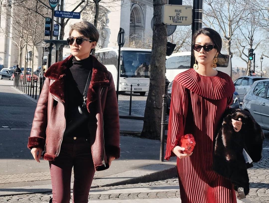 MC Dang Quynh Chi anh 3