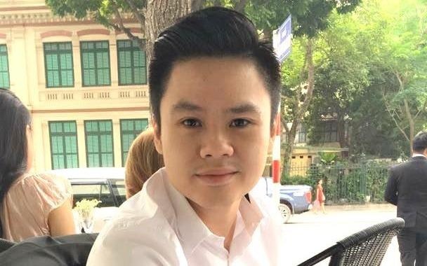 Phan Thanh va loat hanh dong khien dan mang 'met moi' hau chia tay hinh anh