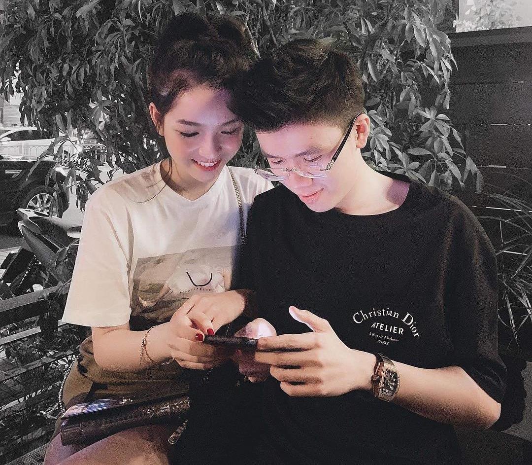 chuyen tinh cam cua thieu gia anh 4