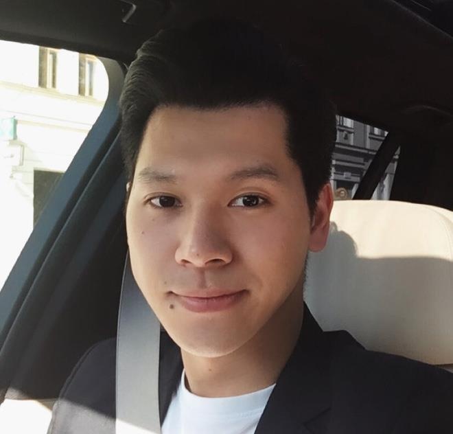 chuyen tinh cam cua thieu gia anh 5