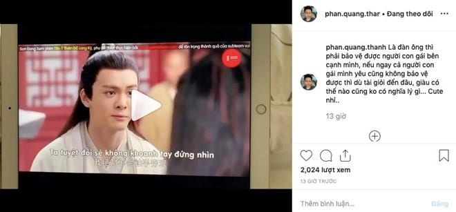 chuyen tinh cam cua thieu gia anh 2