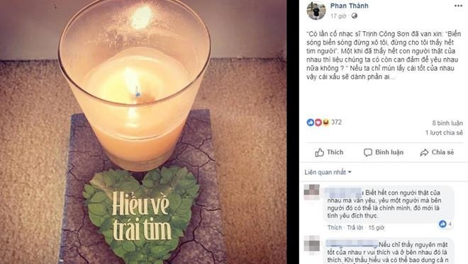 chuyen tinh cam cua thieu gia anh 3