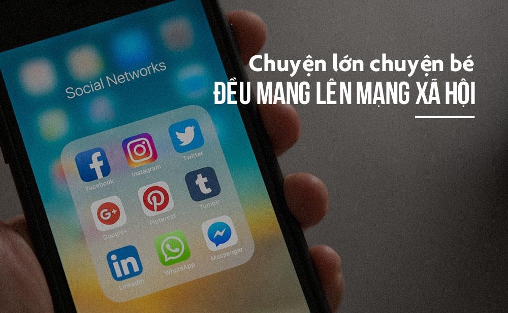 kieu dan ong nen tranh yeu anh 1