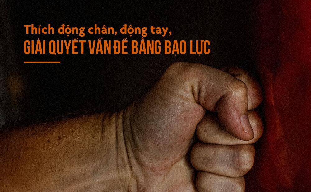 kieu dan ong nen tranh yeu anh 10