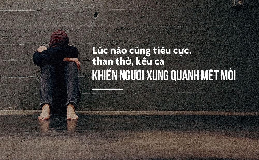 kieu dan ong nen tranh yeu anh 2