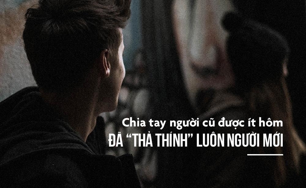 kieu dan ong nen tranh yeu anh 3