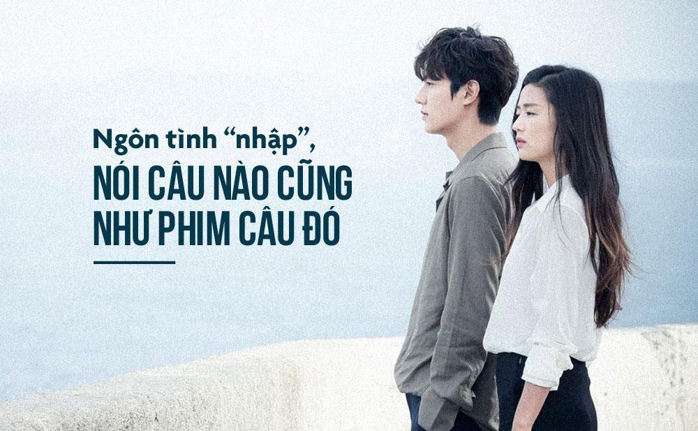 kieu dan ong nen tranh yeu anh 4